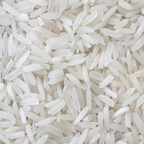 grains of rice